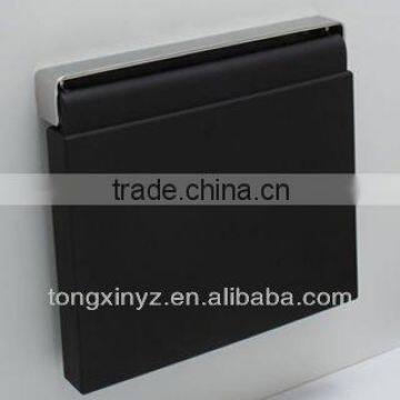 Wall Mounted Fold up Seat