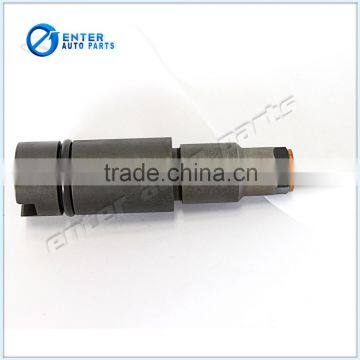 C4937512 High Quality 6L Engine Fuel Injector photo-3