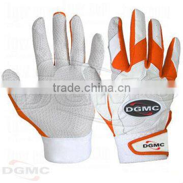 Baseball Batting Gloves