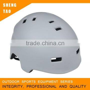 ST036 skate helmet