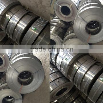 50Mn Cold steel coil