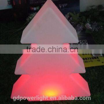 LED Christmas Tree With Remote Control photo-6