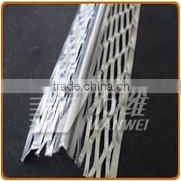 PVC Angle beads