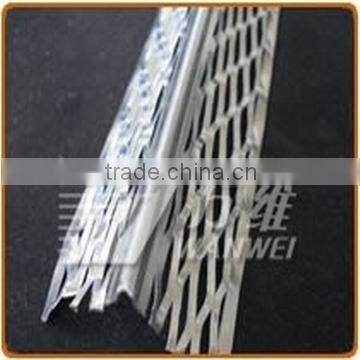 galvanized formwork mesh