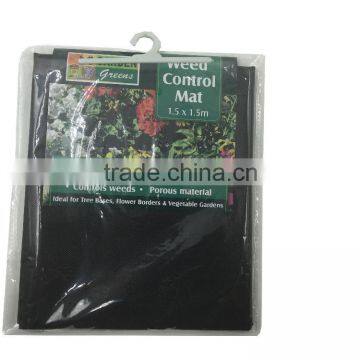 Plant Protection Cover /agriculture Cover Supplied by Manufacturer photo-4