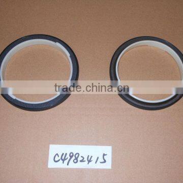 Cummins 6BT Engine Crankshaft Rear Oil Seal 4982415
