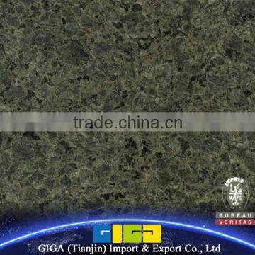 GIGA china factory best quality marble Cindy Green