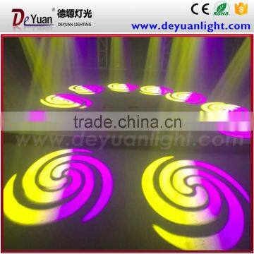 Stage Lighting Equipment 300W LED Beam Moving Head Light photo-5
