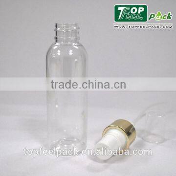 30ml Spary Pump Bottle , Easy to Spray , the Dosage is 0.2cc , Stability Pump
