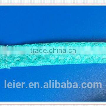 Fashion Plus Size Bras ,sexy Lace Women Bra