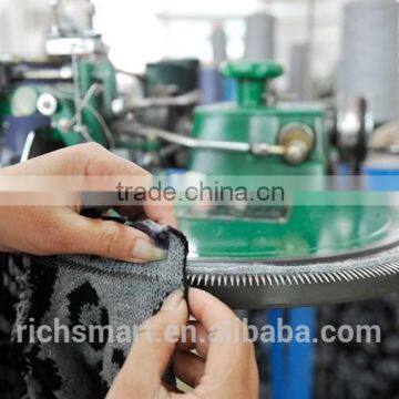 It's Hot-sales,High Speed Automatic Dial Linking Machine