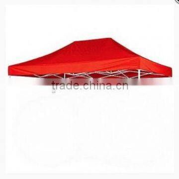 Pop up tent replacement cover 10x10'