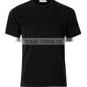 new brand blank t shirt, black t shirt with cheap prices