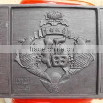 China Jinan 3D Granite , Marble , Gravestone , Metal CNC Cutting Engraver Machine Price photo-5