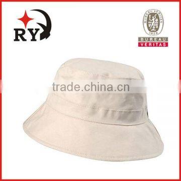 Flat back buckets custom adjustable cap wholesale