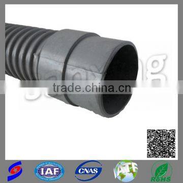 non-toxic PVC flexible hose manufacturer