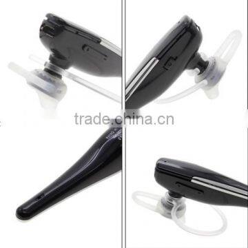 New Patent 2016 Mini Wireless Bluetooth Earphone S02 photo-5