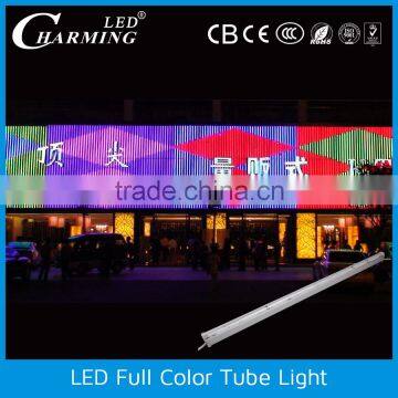 Flashing Led Flexible Light