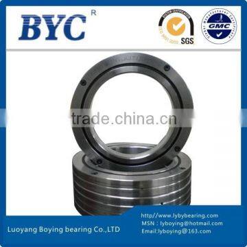 NRXT30040 Crossed Roller Bearings (300x405x40mm) BYC Band thin section rolling bearing