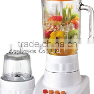 NK-B113 Blender food processer,table blender,CB/CE/RoHs/LFGB