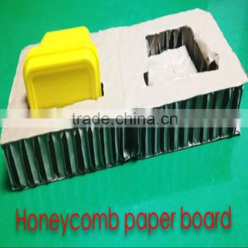 Paper Or Paper Board Sheets Products Price