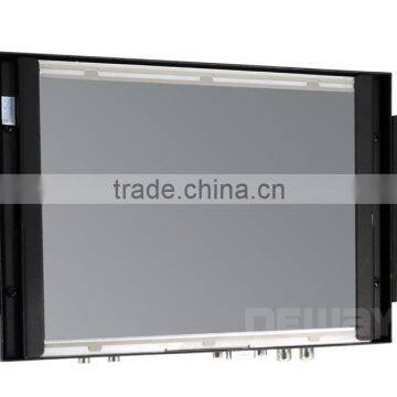 8 Inch Bluetooth Touch Screen Monitor pc photo-4