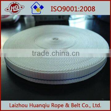 High Quality Woven pp Webbing Strap photo-5