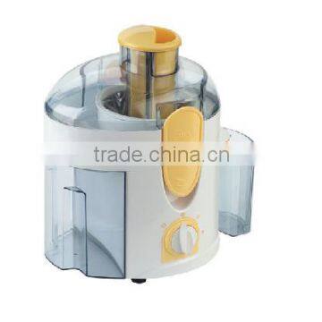 The Juicer, plastic injection mold, OEM processing, customized processing of plastic parts(2)