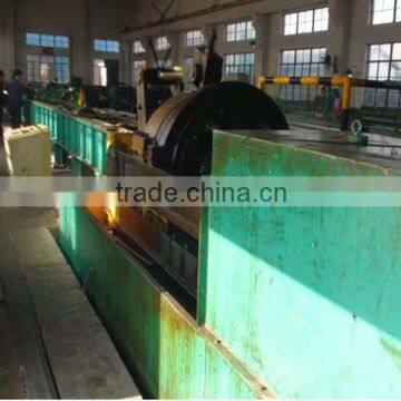 used steel rolling machine for sale