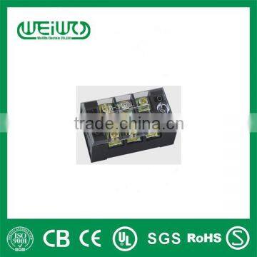 WL TB-3503 hot sale waterproof ceramic terminal block