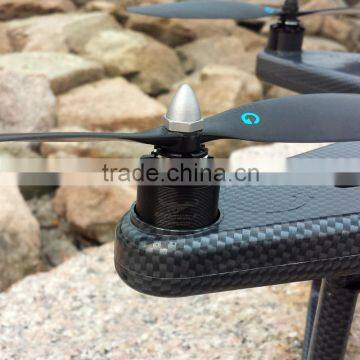 2.4G Professional Drone With GPS&Compass Module photo-5