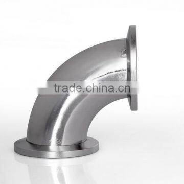 KF16 Elbow 90 photo-2