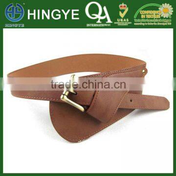 Fashion PU belt