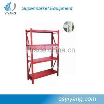 small shelving racking industrial shelf