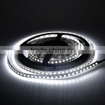 Floor price non-waterproof 4.8w flexible 12V strip light