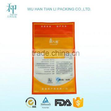 Plastic Bag Making Process photo-5
