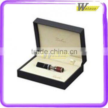 High-grade gift boxes for Electronic cigarette