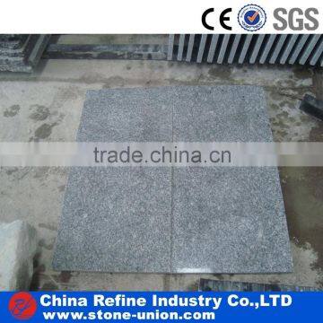 Chinese Granite G602 for Walling & Flooring & Carving