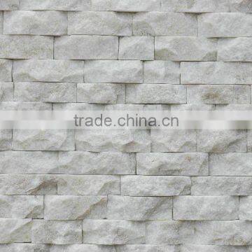 slate stone(culture stone,slate wall stone,stacked stone)