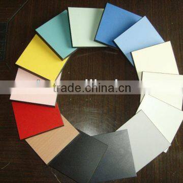 HPL/kitchen Tabletops
