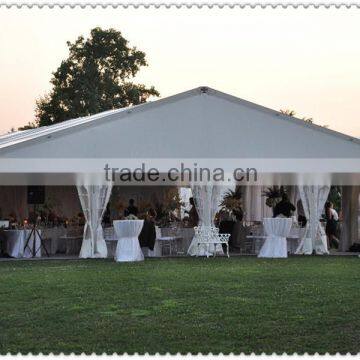 20x35m wedding tent inflatable tent from Shoulder Tent