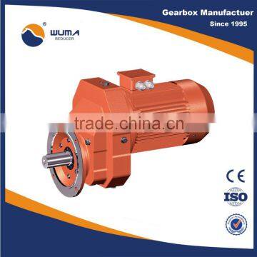 whole sale helical speed reducer