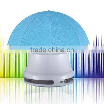 New Stereo 2.0 USB multimedia PC Speaker for Mobile phone desktop notebook