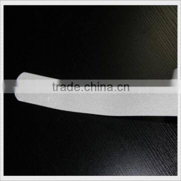 Clear Non Abrasive Surfboard Rail Tape photo-6