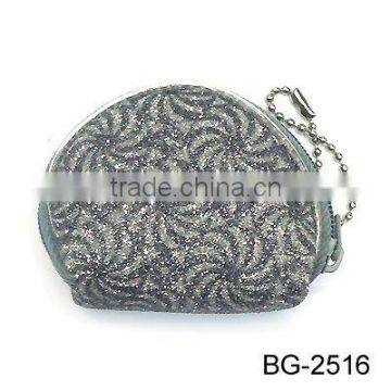 hot sale promotional coin purses wholesale