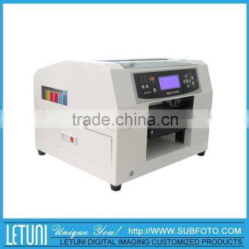 Professional Photo Printing Machine