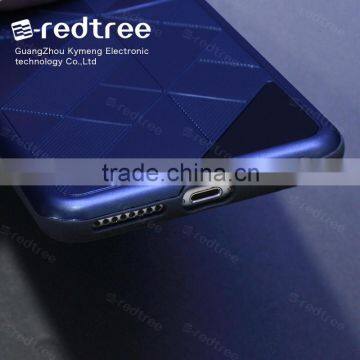 Customized Hot Selling Mobile Phone Case for Samsung Galaxy j1 Ace photo-4