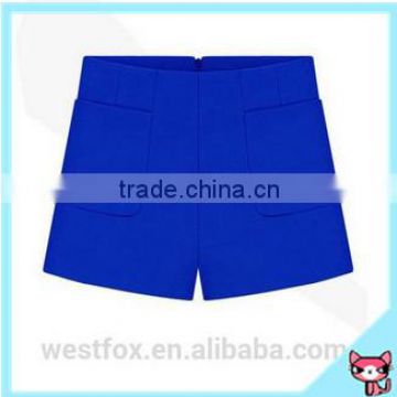 Casual Luxury Ladies Board Shorts 2016