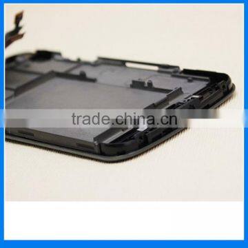 for LG E960 Nexus 4 LCD Digitizer Assembly With Full Warranty photo-6