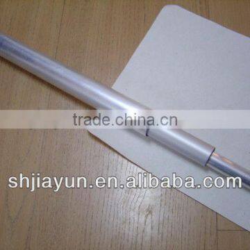Different Design 6063 T5/t6 Aluminum Pop up Display Stand Aluminium Products